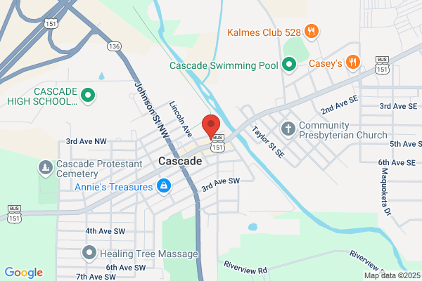 Callahan Insurance Agency