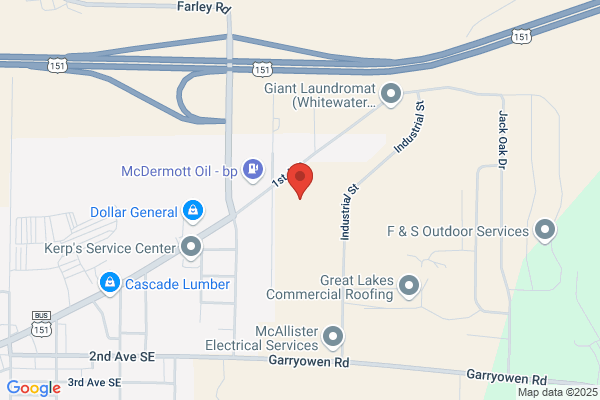 LibertyX Bitcoin ATM