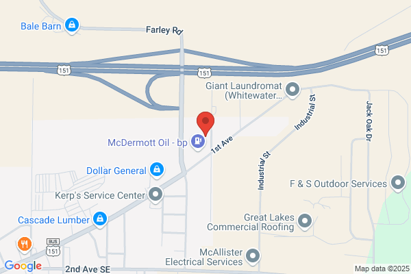 Marilyns Cafe & Catering