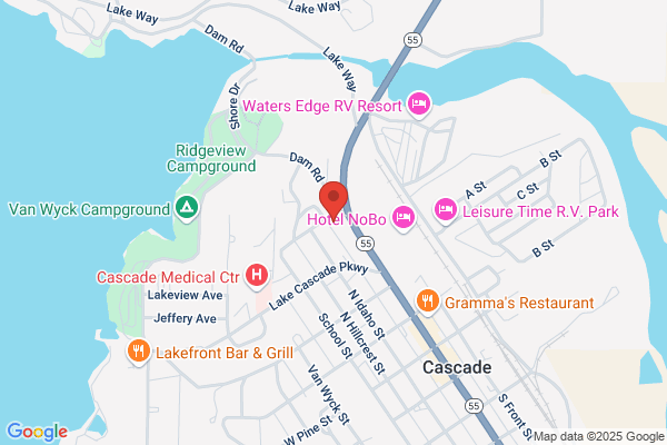 H & H Towing and Recovery
