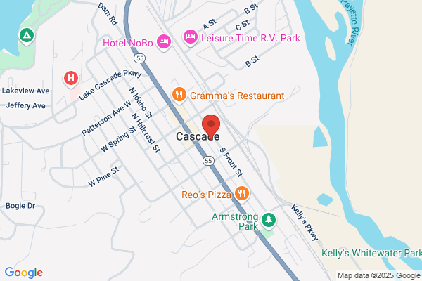 LibertyX Bitcoin ATM