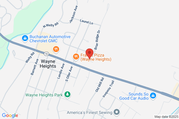 Varner Roofing