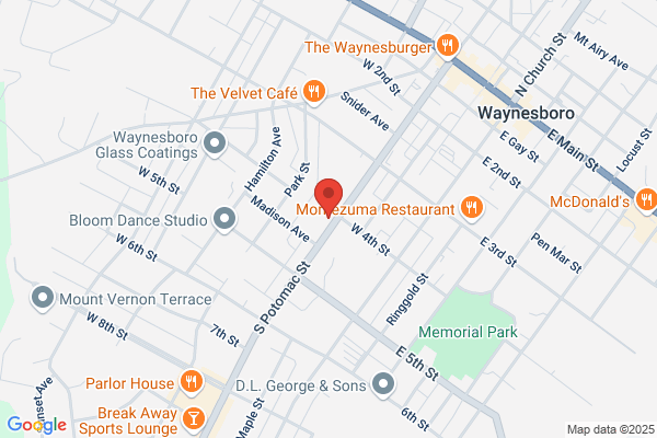 Varner's Auto Service