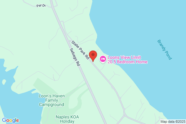 Acupuncture Center of Naples