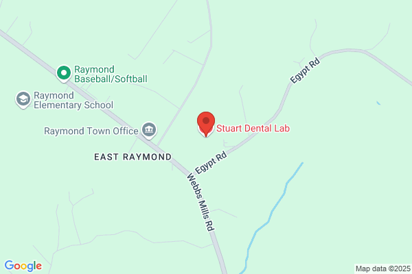 Stuart Dental Lab