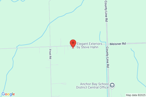 Hahn Steve & Sons