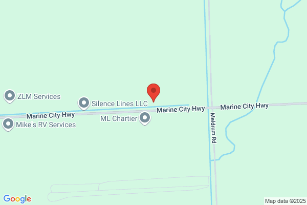 Marks Auto Service