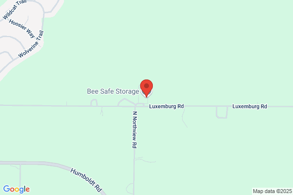 Bee Safe Security