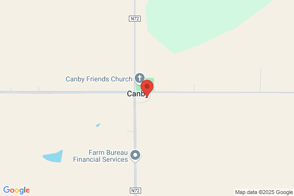 Agriland Fs Inc