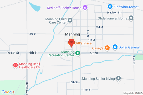 Irlbeck Auto Body and Repair