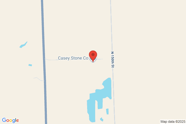 Casey Stone Co