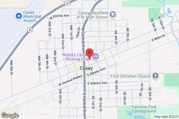 NAPA Auto Parts - Toy's Auto Parts, Inc