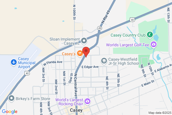 Resch Marilyn Attorney