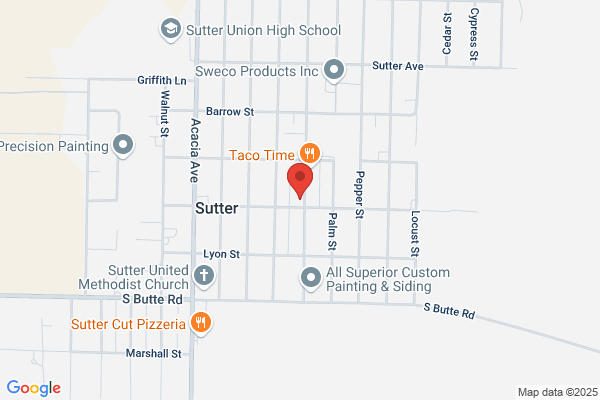 The Farmer's Wife Gift Shoppe