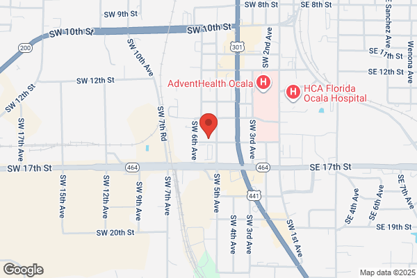 Herren Jim Photography