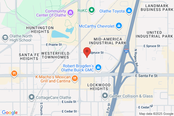 Lewis Auto Detailing
