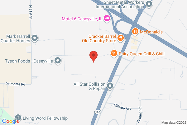 Midwest Amature Radio Supply