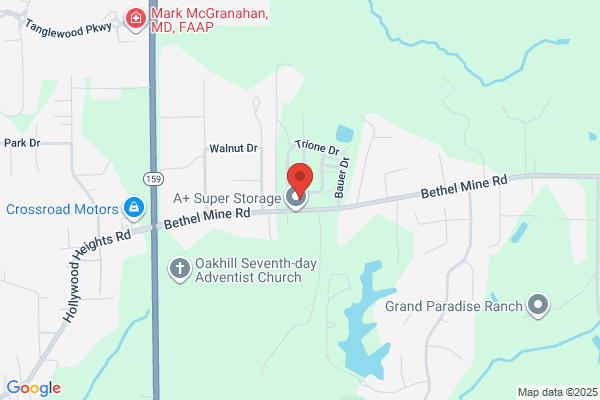 R & M Sewer Service & Pipe Cleaning