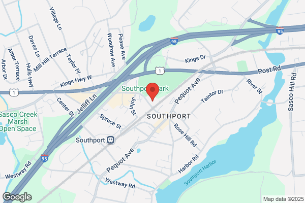 Summit Building & Development Llc