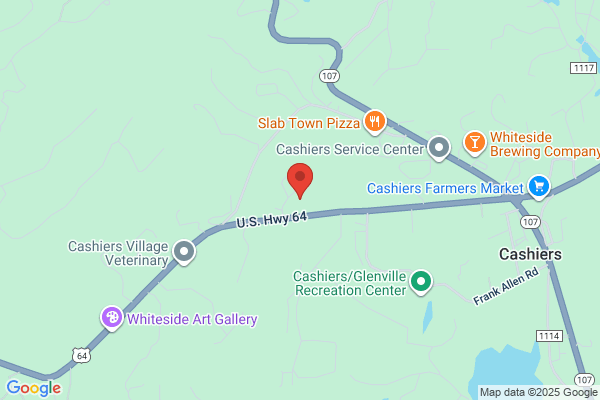 First Citizens Bank