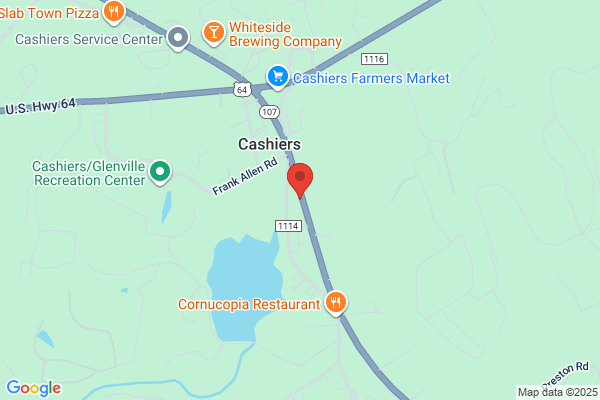 McCarley Horticulture