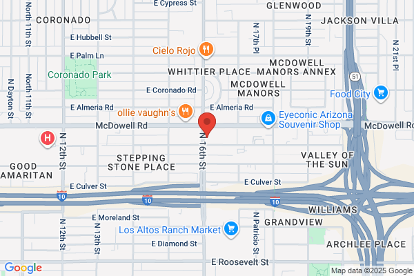 1 Stop Motor Vehicle Services