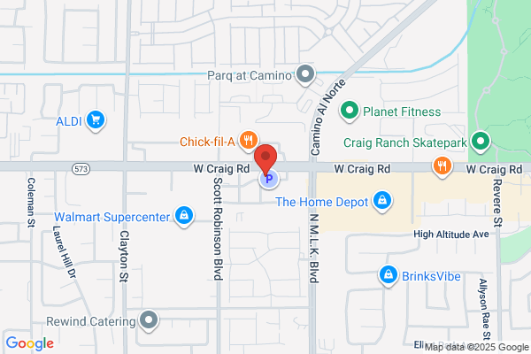 Cox Authorized Retailer