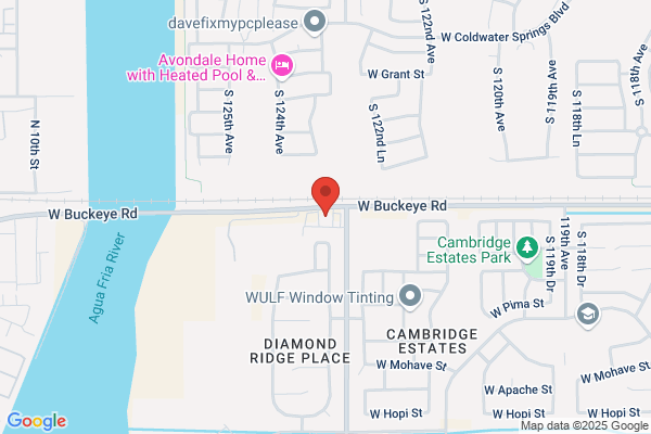 Bitcoin Depot | Bitcoin ATM