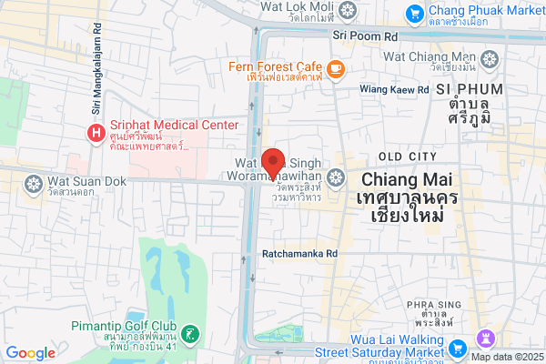 Cnx