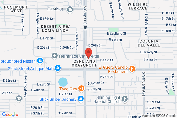 Saguaro Liquor Groceryllc