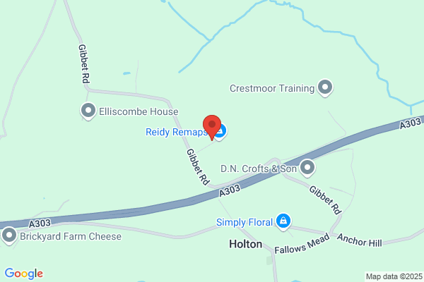 Southwest Electric Vehicles, LLC