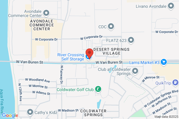 Westside Associates Realty