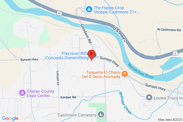 Cascade Site Services Llc