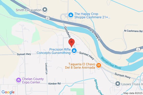 Church of Christ