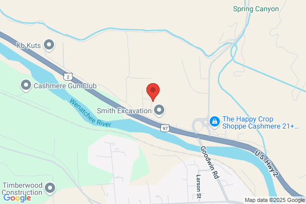 Iron Horse Services, LLC