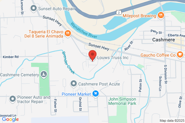 Stewart Systems