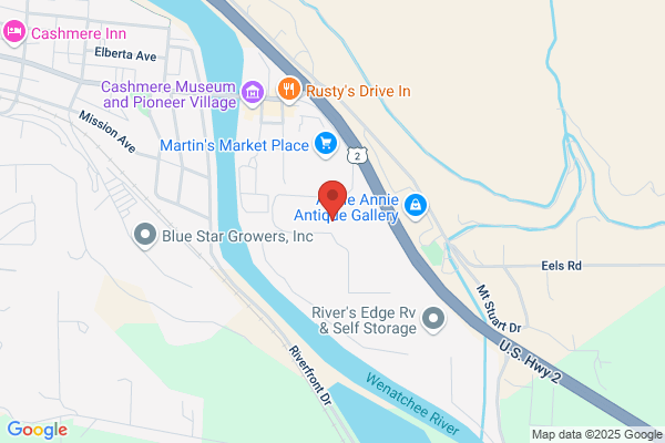 US Mat Systems LLC