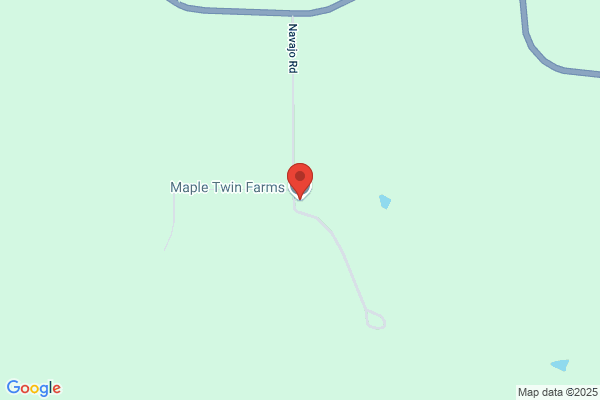 Maple Twin Farms Llc