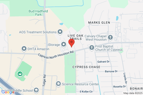 A & E Machine & Fabrication Company, Mill & Welding Supply Company
