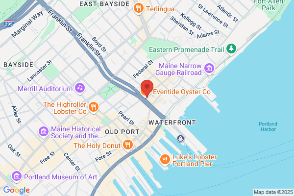 Re Max Shoreline Properties