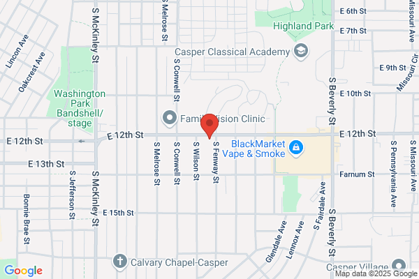Highland Dental