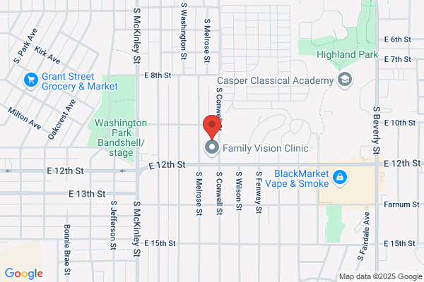 Banner Health Clinic