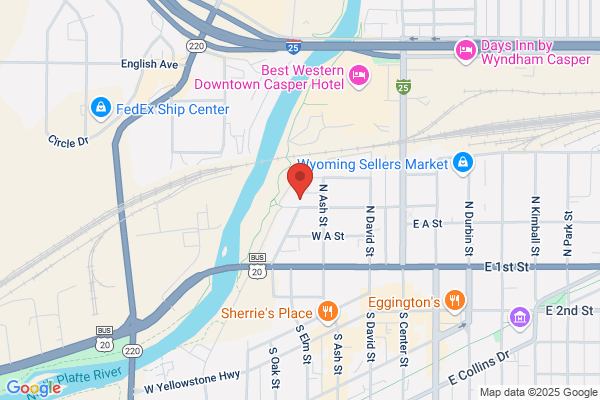 Intermountain Home Companions, Inc