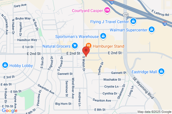 FedEx Office Print & Ship Center