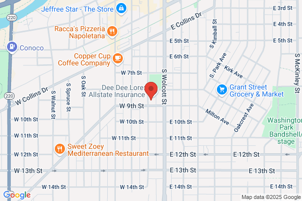 Beltone Hearing Aid Center - CLOSED
