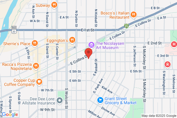 Elite Medical Supplies, LLC
