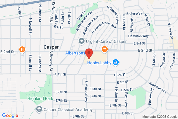 Albertsons Pharmacy