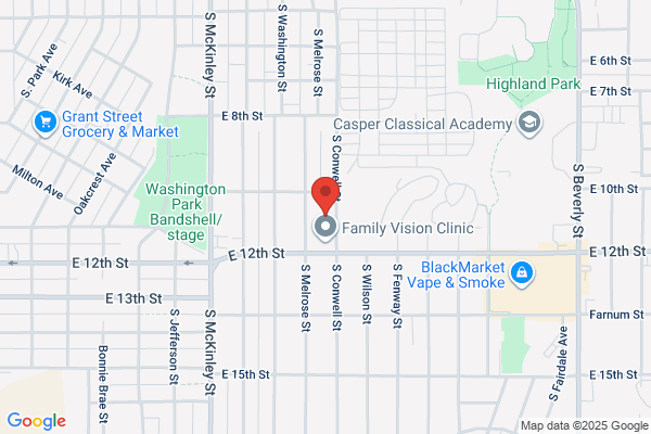 Banner Health Walk-In Clinic