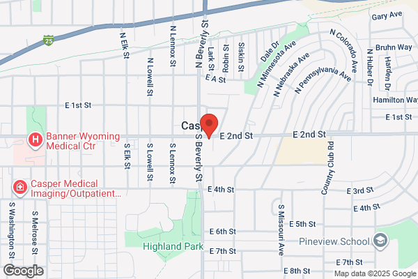 BestMed Urgent Care