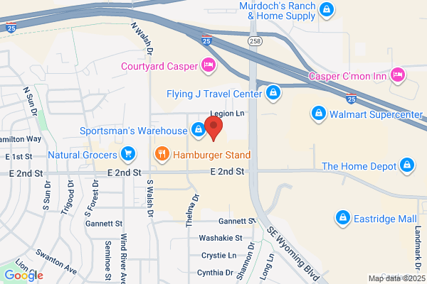 Staples Travel Services